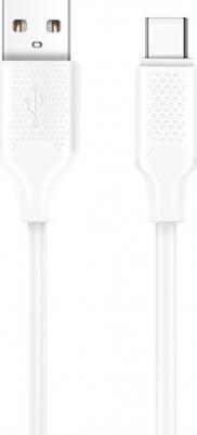 Кабель BCH-721 White – фото 4