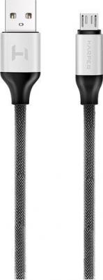 Кабель BRCH-310 Black – фото 3