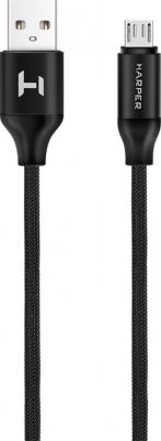 Кабель BRCH-310 Black – фото 4