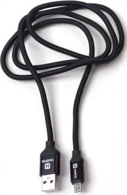 Кабель BRCH-310 Black – фото 5