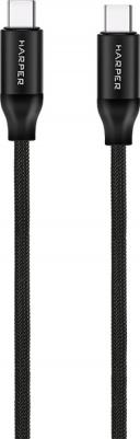Кабель BRCH-770 Black – фото 3