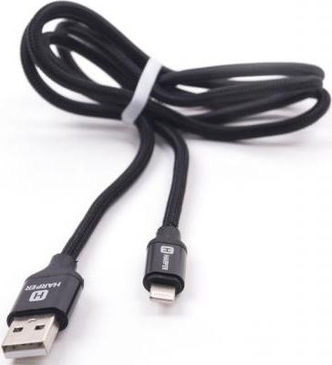 Кабель для зарядки SCH-772 White (Type-C-Type-C) – фото 4
