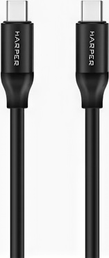 Кабель SCH-770 Black – фото 1