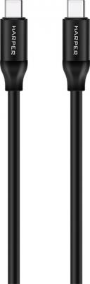 Кабель SCH-770 Black – фото 3