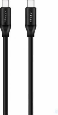 Кабель SCH-770 Black – фото 4