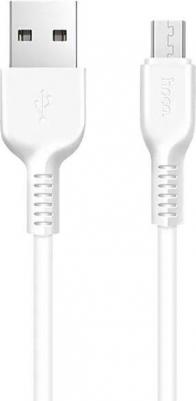 Аксессуар Easy X13 USB - MicroUSB 1m Black 6957531061168 – фото 17