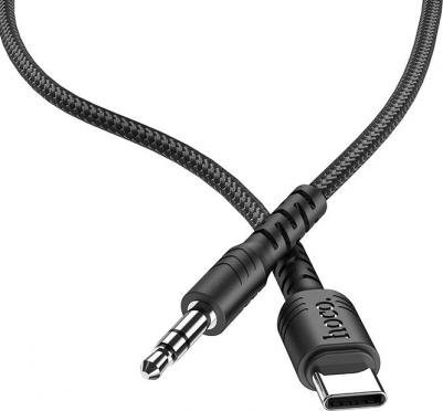 Аудио-кабель UPA17 – фото 5