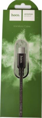 Кабель 6957531062844 – фото 4