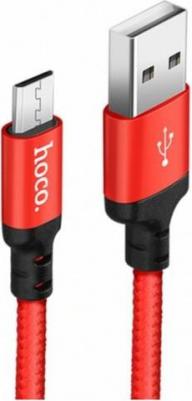 Кабель 6957531062844 – фото 6