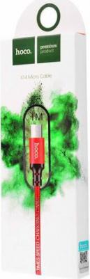 Кабель 6957531062844 – фото 15