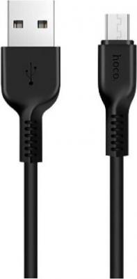 Кабель X20 Flash microUSB White – фото 8