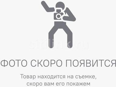 USB дата кабель Lightning, U117, 1.2м, черный – фото 3