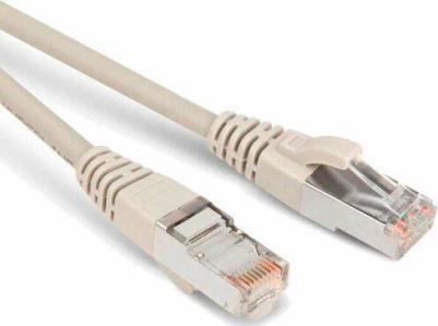 Патч-корд PC-LPM-UTP-RJ45-RJ45-C5e-1.5M-LSZH-GY
