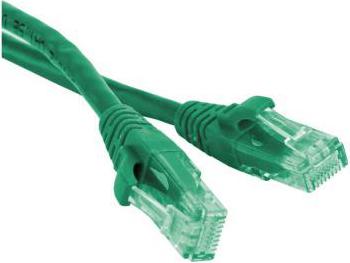 Патч-корд PC-LPM-UTP-RJ45-RJ45-C5e-2M-LSZH-GY – фото 8