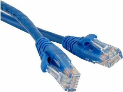 Патч-корд PC-LPM-UTP-RJ45-RJ45-C5e-2M-LSZH-GY – фото 12