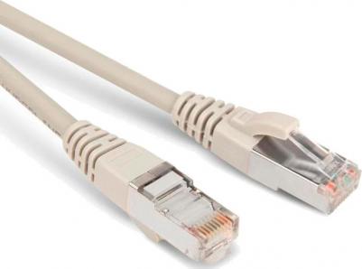 Патч-корд PC-LPM-UTP-RJ45-RJ45-C5e-3M-LSZH-GY – фото 5