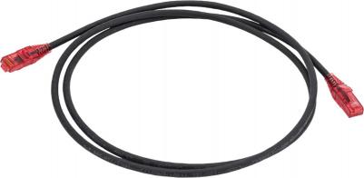 PC-LPM-UTP-RJ45-RJ45-C5e-1.5M-LSZH-BK