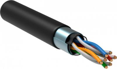 Витая пара ITK – фото 2