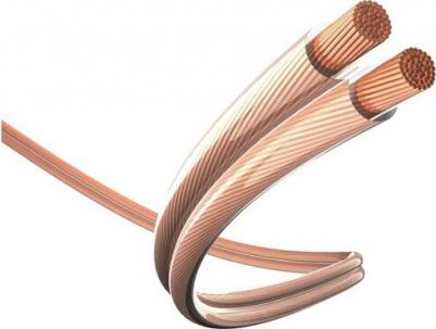 Кабель Star Toslink - Mini Toslink, 3м Black – фото 4