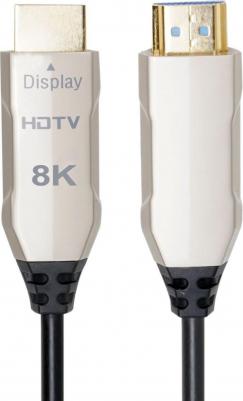 Кабели DVI AD3743C-50.0