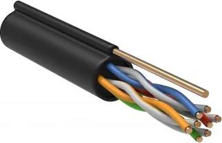 Витая пара BC3-C5E04-359-305-G