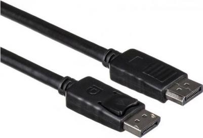 Кабель DisplayPort - DisplayPort 3 метра (C-DP-10)