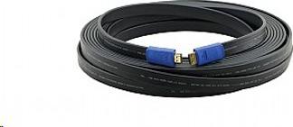 Кабель HDMI (97-01014025) 7.6 м – фото 2