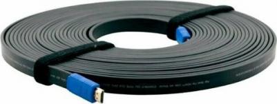 Кабель HDMI (97-01014025) 7.6 м – фото 5