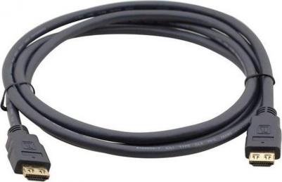 Кабель HDMI - HDMI 10.6 метра (C-HM/HM-35) – фото 7