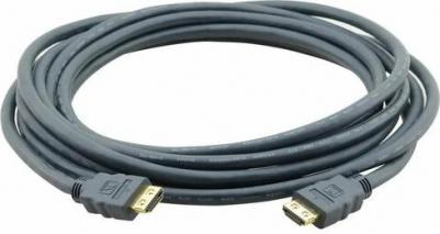 Кабель HDMI - HDMI 3 метра (C-HM/HM-10)
