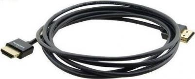 Кабель HDMI - HDMI 3 метра (C-HM/HM-10) – фото 5