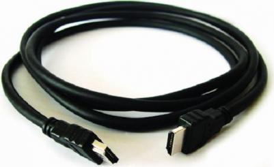 Кабель HDMI - HDMI 4.6 метра (C-HM/HM-15) – фото 5
