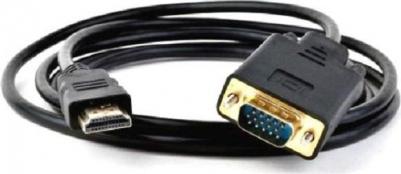Аксессуар HDMI - VGA 1.8m KS-441L – фото 4