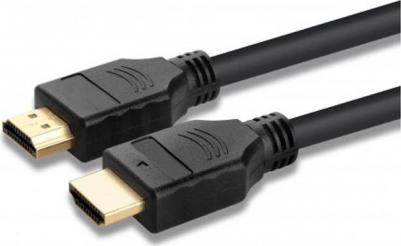 HDMI <-> HDMI KS-192-10 – фото 1