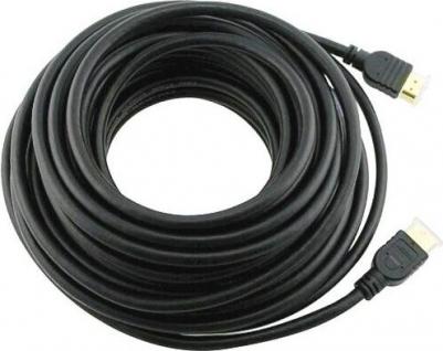 HDMI <-> HDMI KS-192-10 – фото 2