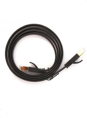 Кабель RJ45-RJ45 RJ 45 3 м (KS-344-3) – фото 1