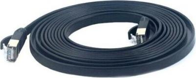 Кабель RJ45-RJ45 RJ 45 3 м (KS-344-3)