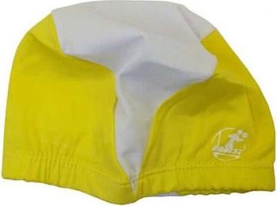 Переходник DisplayPort - HDMI KS-460 – фото 6