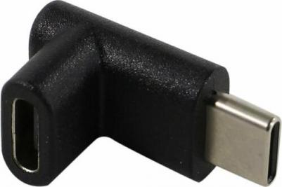 USB 3.0 type C <-> type C KS-394