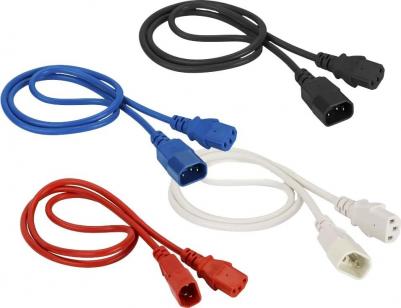 Одномодовый пигтейл LAN-PIG-LC/SU-1.5