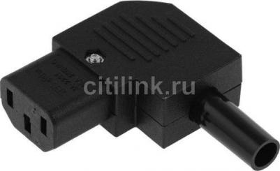 Патч-корд LAN-PC45/U6-1.0-RD – фото 3
