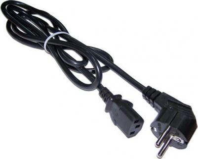 Патч-корд в крышу шкафа DCS LAN-PC45/U5E-5.0-GY – фото 5