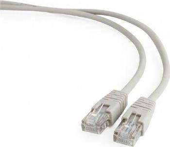 Патч-корд вилка RJ-45, вилка RJ-45, кат.5е, LSZH, 0.5м, синий [lan-pc45/u5e-0.5 – фото 13