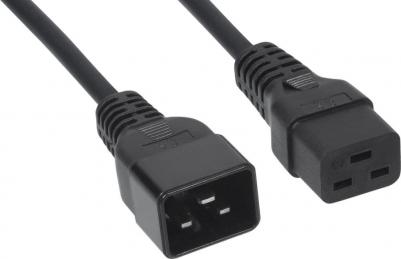 Патч-корд вилка RJ-45, вилка RJ-45, кат.5E, LSZH, 1м, белый [lan-pc45/s5e-1.0-wh] – фото 2