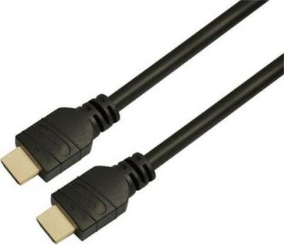 Кабель WH-111 HDMI - HDMI 15м Black – фото 5