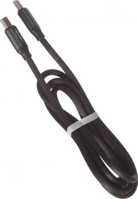 Кабель для зарядки и передачи данных USB Type-C 12 м