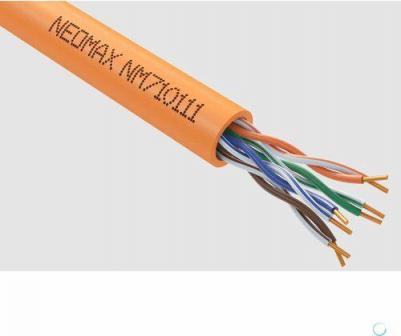 Кабель NM710111 – фото 1