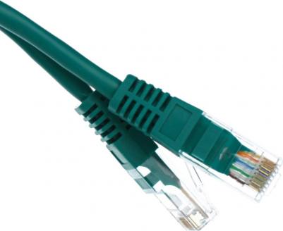Многожильный коммутационный шнур NM13001-050G – фото 1