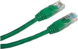 Многожильный коммутационный шнур NM13001-050G – фото 2