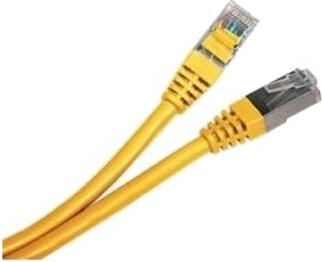 Многожильный коммутационный шнур NM13001-050G – фото 3